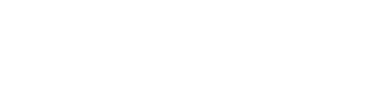 Ke stažení